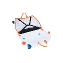80311-TRUNKI-maleta-SKYE-astronave-abierta-Mukkies-Lanzarote.webp