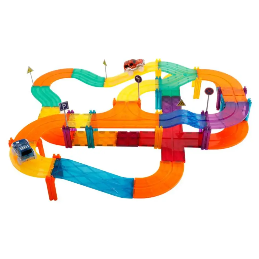 350050-juego-magnético-pista-de-carreras-50-piezas-imanix-braitoys-jugueteria-mukkies-a.webp