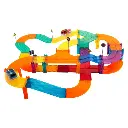 350050-juego-magnético-pista-de-carreras-50-piezas-imanix-braitoys-jugueteria-mukkies-a.webp