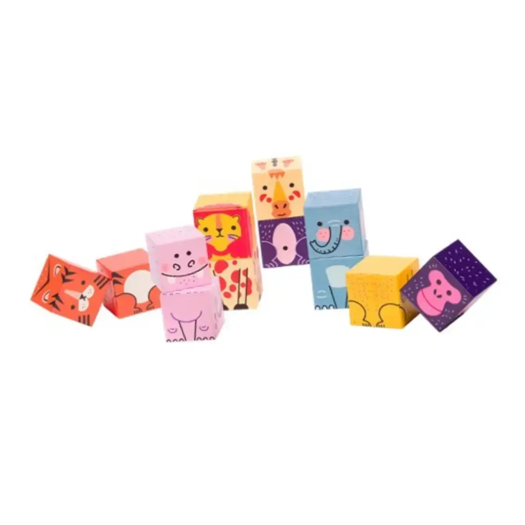 350912-Juego-Magnetico-Ima-Cube-Baby-12-piezas-Braintoys-a.webp
