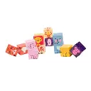 350912-Juego-Magnetico-Ima-Cube-Baby-12-piezas-Braintoys-a.webp