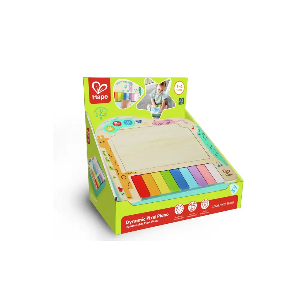 Caja-Juego-Pixel-Piano-Hape.webp