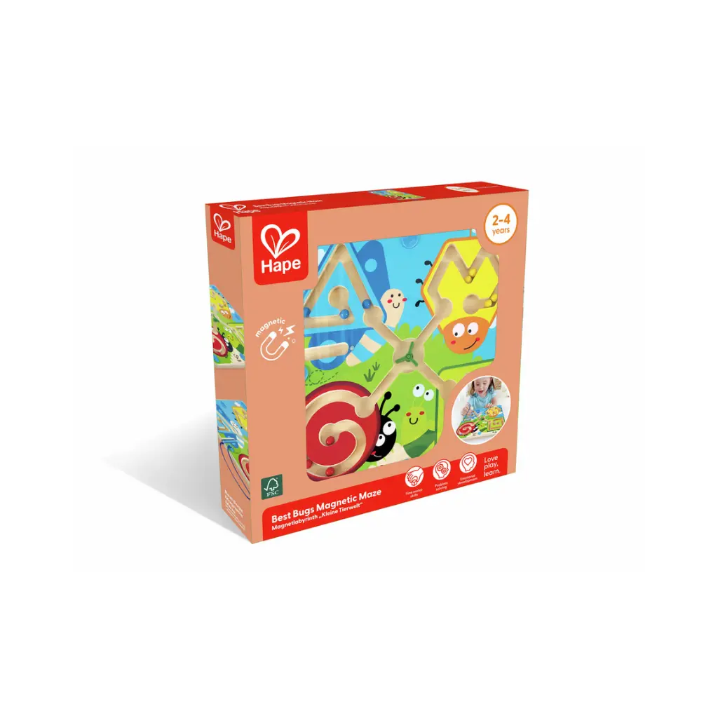 E1709-Caja-laberinto-magnético-de-insectos-hape-jugueteria-mukkies.webp