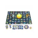 Contenido-Juego-de-mesa-Star-Seekers-Hape.webp