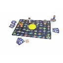 Presentacion-en-mesa-de-Juego-de-mesa-Star-Seekers-Hape.webp