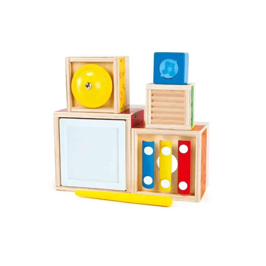 E0336-juego-de-apilamiento-musical-hape-juegueteria-mukkies-a.webp