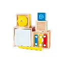 E0336-juego-de-apilamiento-musical-hape-juegueteria-mukkies-a.webp