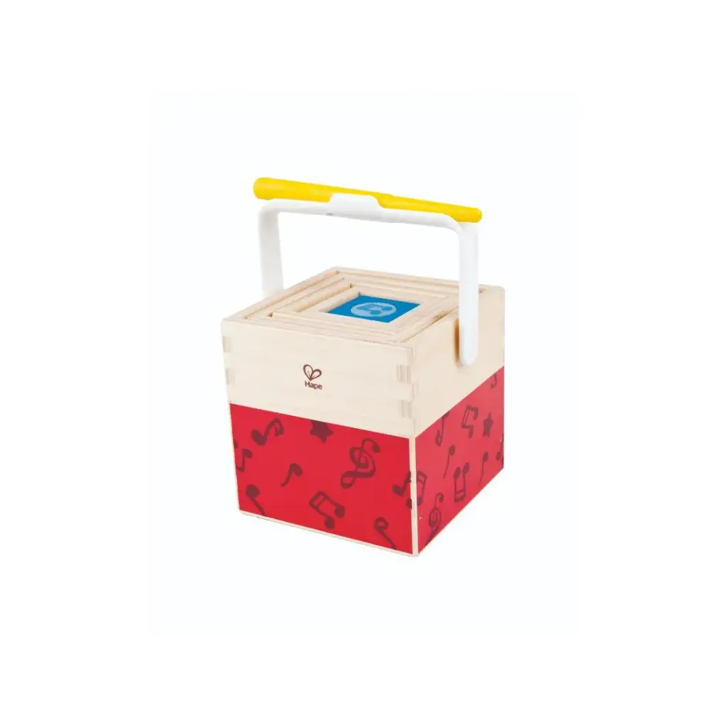 E0336-juego-de-apilamiento-musical-hape-juegueteria-mukkies-c.webp