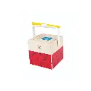 E0336-juego-de-apilamiento-musical-hape-juegueteria-mukkies-c.webp