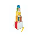 E0336-juego-de-apilamiento-musical-hape-juegueteria-mukkies-b.webp