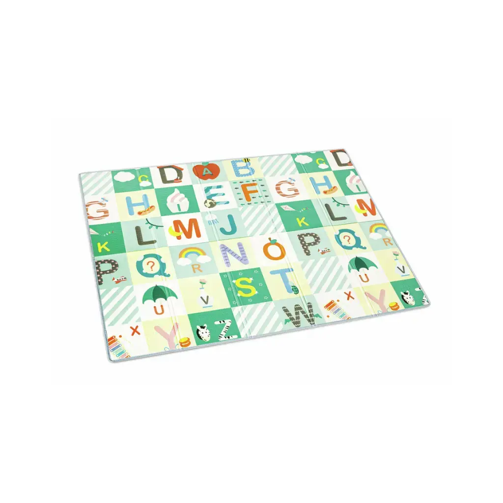 Alfombra-Abierta-Foldable-Alfabeto-Hape.webp