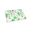 Alfombra-Abierta-Foldable-Alfabeto-Hape.webp