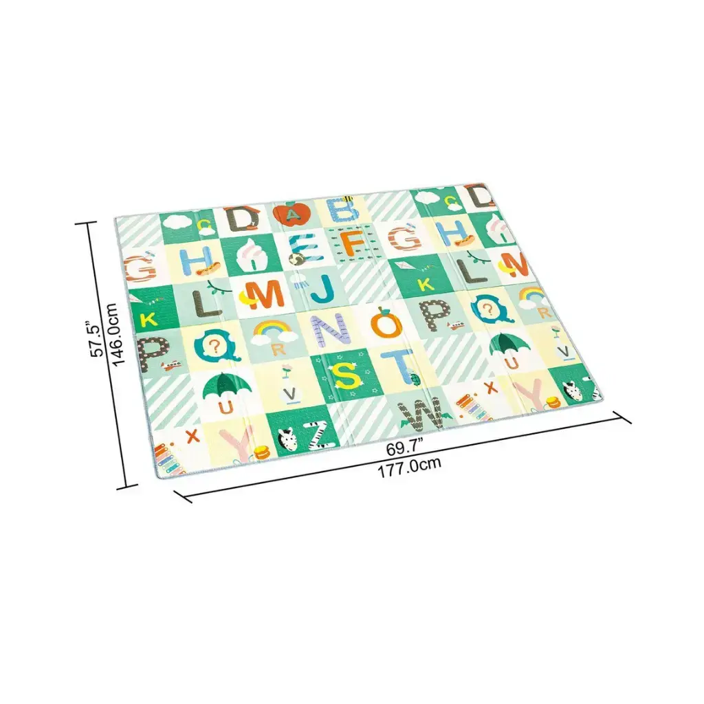 Medidas-Alfombra-Abierta-Foldable-Alfabeto-Hape.webp