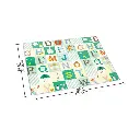 Medidas-Alfombra-Abierta-Foldable-Alfabeto-Hape.webp