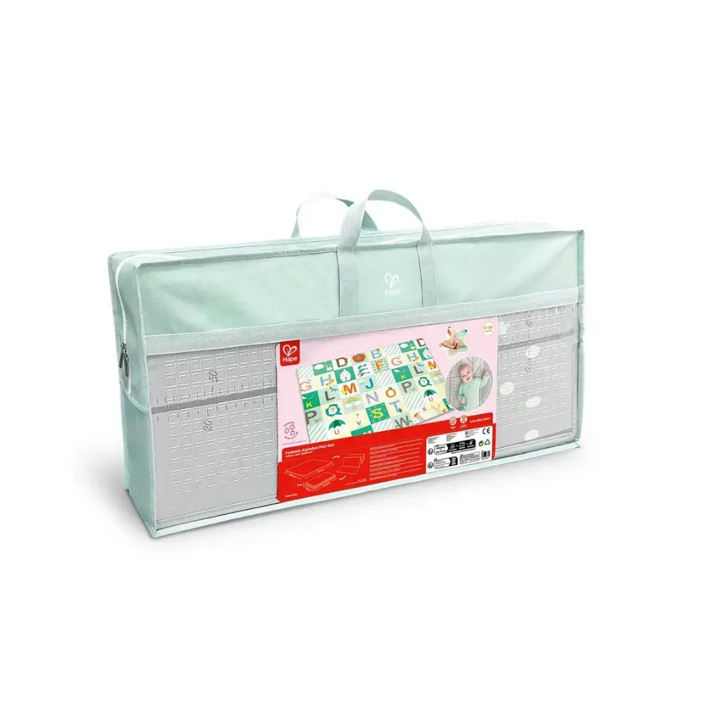 Alfombra-Foldable-Alfabeto-Hape.webp