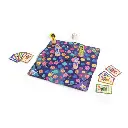 E1106-Componentes-Juego-de-Mesa-Planetary-Pursuit-Hape-Lanzarote.webp