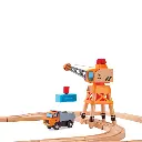 E3715-grúa-madera-con-camión-hape-jugueteria-mukkies-a.webp