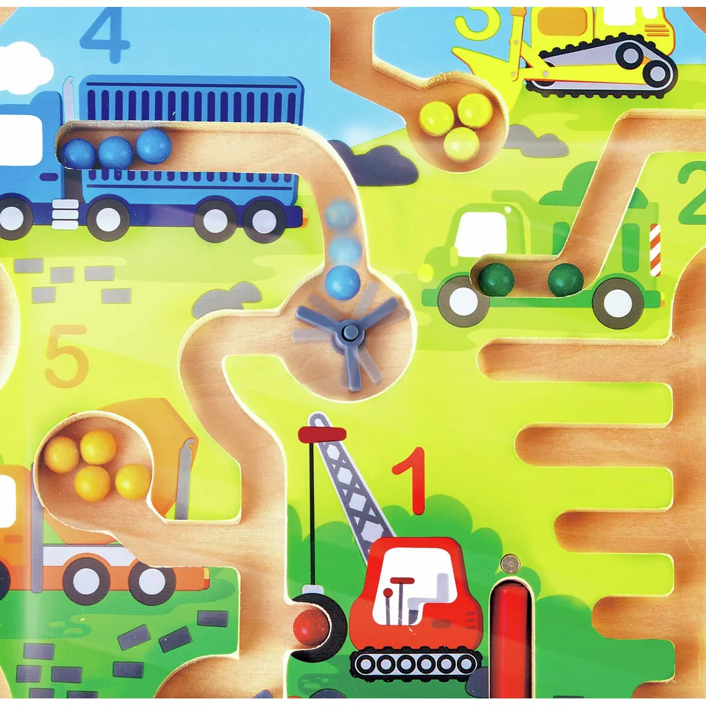 E1713-Detalles-Laberinto-de-Construcción-y-Números-Hape-Canarias.webp