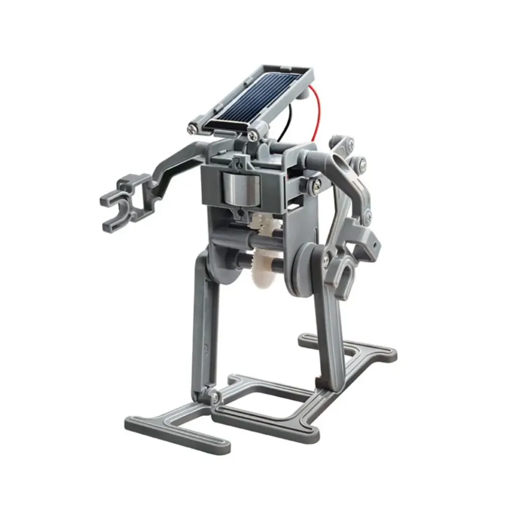 Y303294-GreenScience-Robot-Solar-4m-jugueteria-mukkies-b.webp