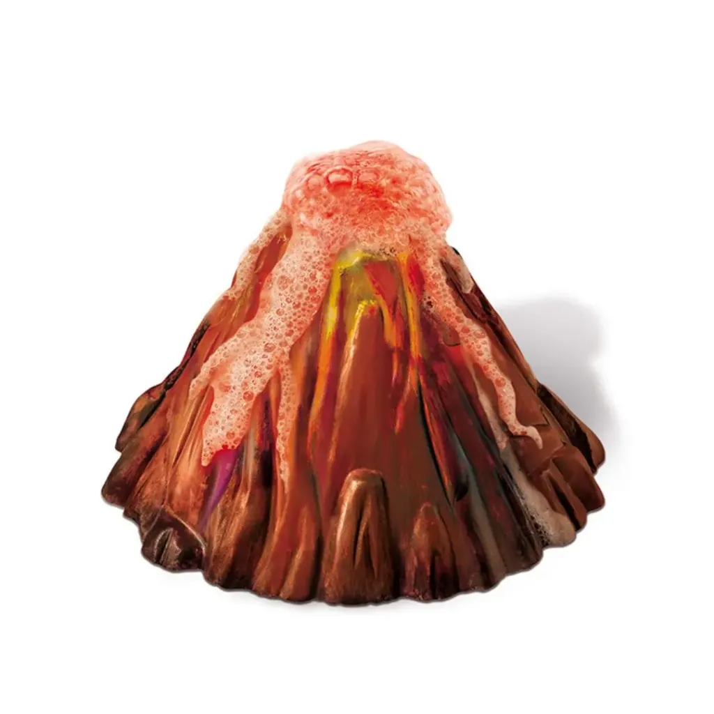 Y303230-KidaLabs-Crea-tu-volcán-4m-jugueteria-mukkies-a.webp