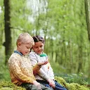 E5577-Nature Fun - Laboratorio Móvil de Insectos-Hape-jugueteria-mukkies-b.webp