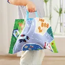 E0076-Bolsa-Set-de-Coches-de-Peluche-Hape-Jugueteria-Mukkies.webp