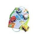 E0076-Set-de-Coches-de-Peluche-Hape-Jugueteria-Mukkies.webp