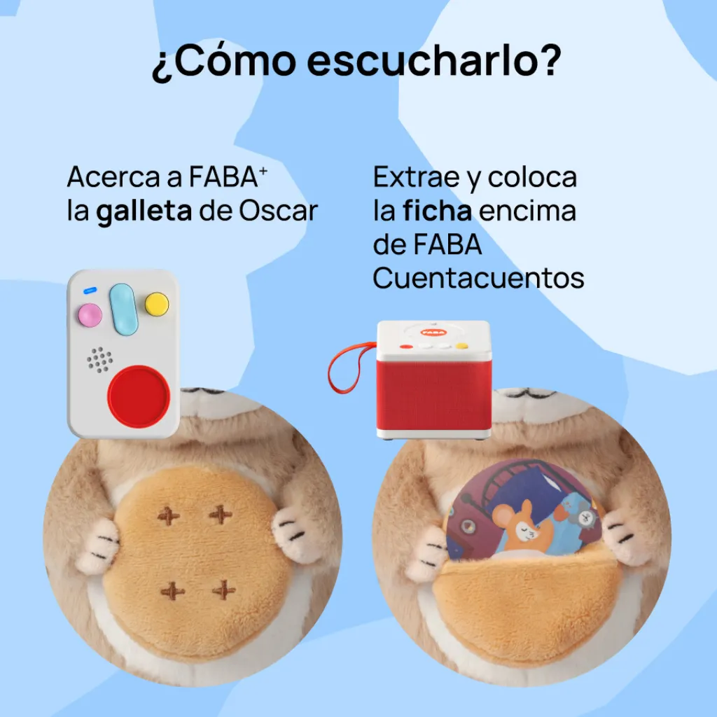 FFE10014-Faba-Todos-a-Dormir-con-Oscar-Jugueteria-Canarias.webp