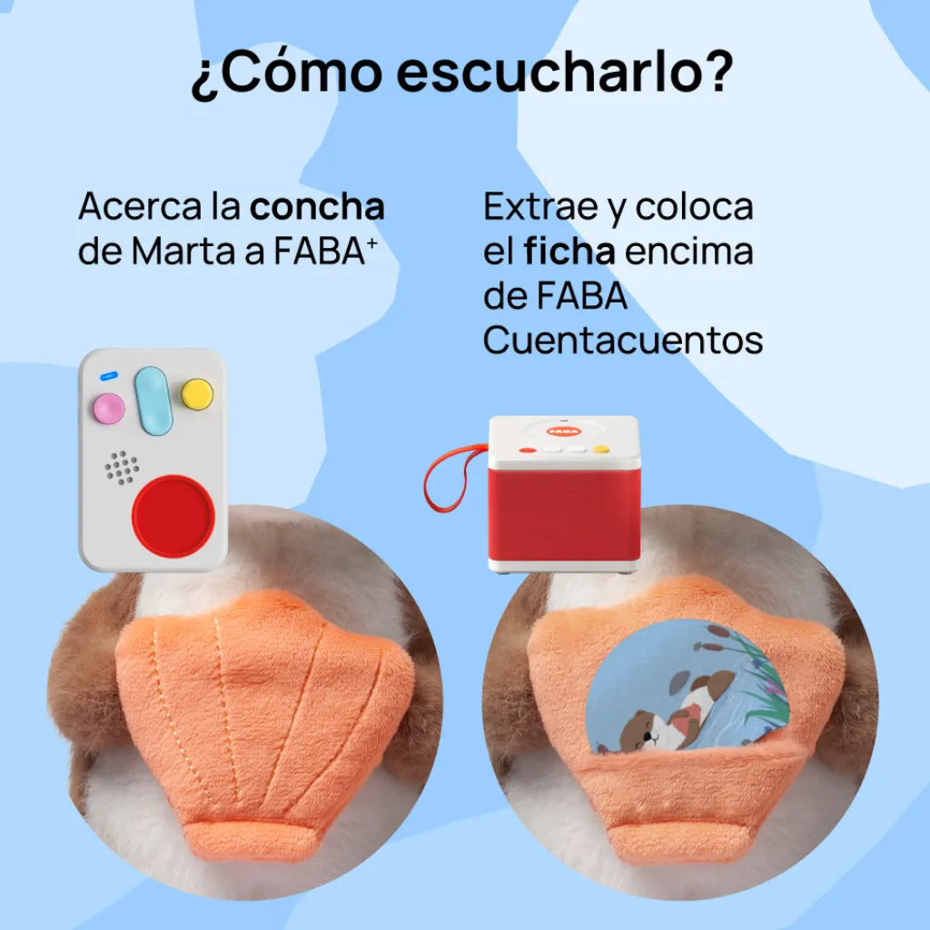 FFE10017-Faba-Mimos-y-Abrazos-con-Marta-Kids-Concept-Store-Lanzarote.webp