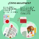 BKE10001-Como-usar-Audiolibro-Faba-Jugueteria-Mukkies-Lanzarote.webp