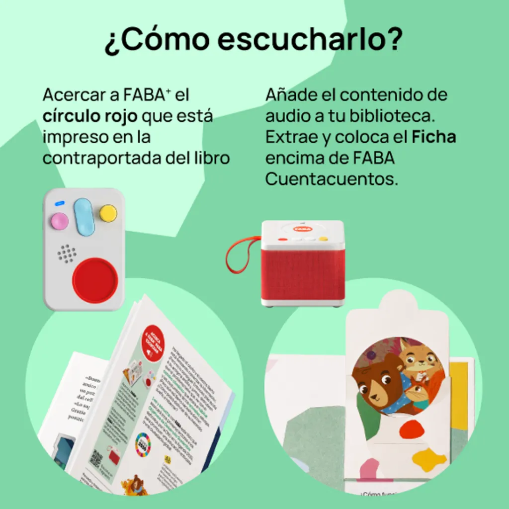 BKE10001-Como-usar-Audiolibro-Faba-Jugueteria-Mukkies-Lanzarote.webp