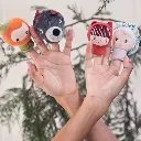 83405-Marionetas-de-Dedo-Caperucita-Roja-Lilliputiens-Jugueteria-Mukkies-c.webp