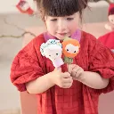 83405-Marionetas-de-Dedo-Caperucita-Roja-Lilliputiens-Jugueteria-Mukkies-a.webp