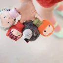 83405-Marionetas-de-Dedo-Caperucita-Roja-Lilliputiens-Jugueteria-Mukkies-b.webp