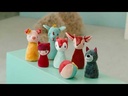 youtube - [Video]