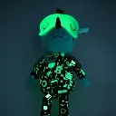 83447-Muñeco-Joe-Amigo-de-la-Noche-Lilliputiens-Jugueteria-Mukkies-b.webp