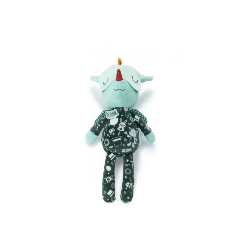 83447-Muñeco-Joe-Amigo-de-la-Noche-Lilliputiens-Jugueteria-Mukkies-a.webp