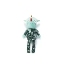 83447-Muñeco-Joe-Amigo-de-la-Noche-Lilliputiens-Jugueteria-Mukkies-a.webp