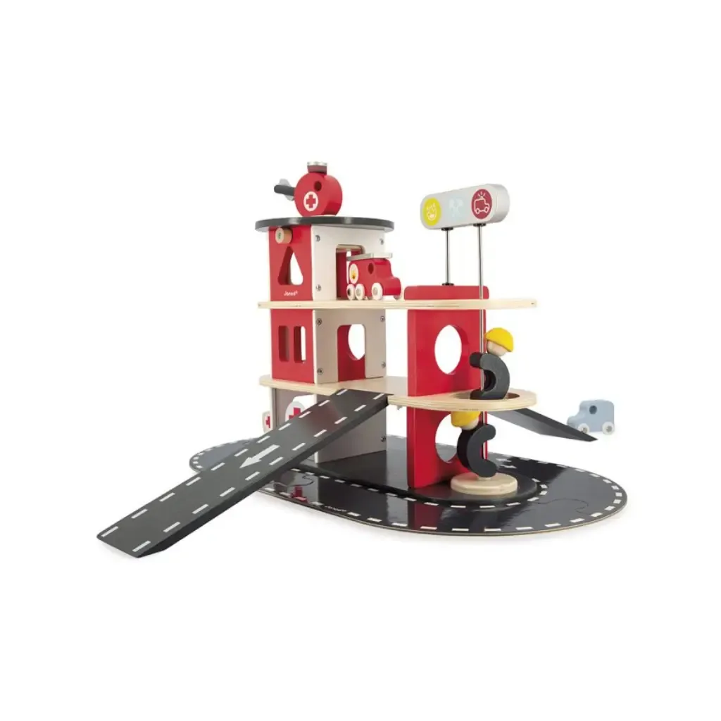 J04639-Estación-de-Bomberos-Janod-a.webp