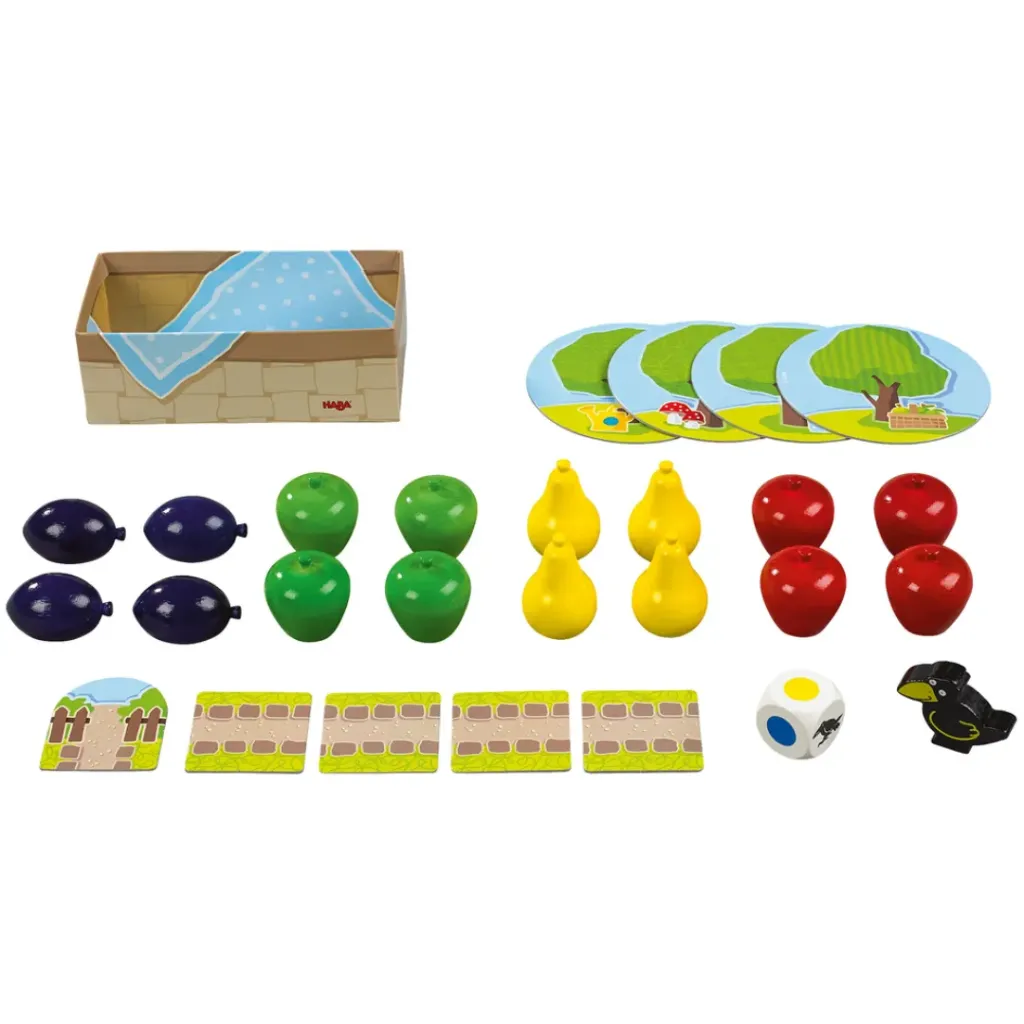 H1004655007-juego-mesa-primeros-juegos-frutal-haba-jugueteria-mukkies-b.webp