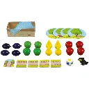 H1004655007-juego-mesa-primeros-juegos-frutal-haba-jugueteria-mukkies-b.webp