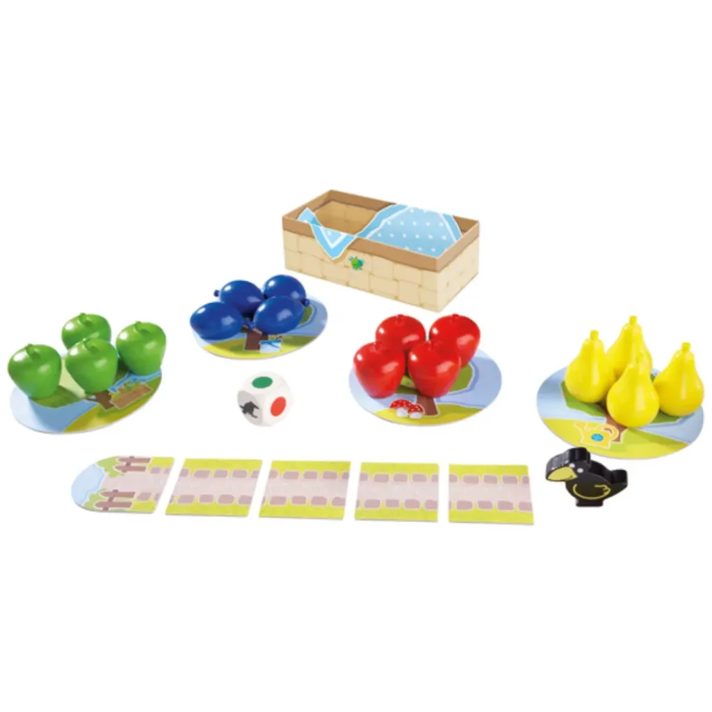 H1004655007-juego-mesa-primeros-juegos-frutal-haba-jugueteria-mukkies-a.webp