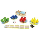 H1004655007-juego-mesa-primeros-juegos-frutal-haba-jugueteria-mukkies-a.webp