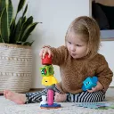 SMX230-Juego-De-Logica-My First-Totem-SmartMax-Jugueteria-Mukkies-b.webp