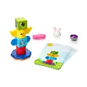 SMX230-Juego-De-Logica-My First-Totem-SmartMax-Jugueteria-Mukkies-a.webp