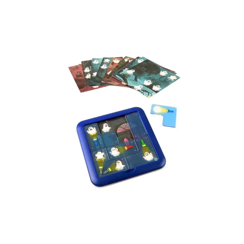 SG433ES-juego-logica-casa-fantasmas-smartgames-jugueteria-mukkies-a.webp