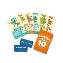Juego de cartas-Países del mundo-Skillmatics-disponible en juguetería Mukkies.webp