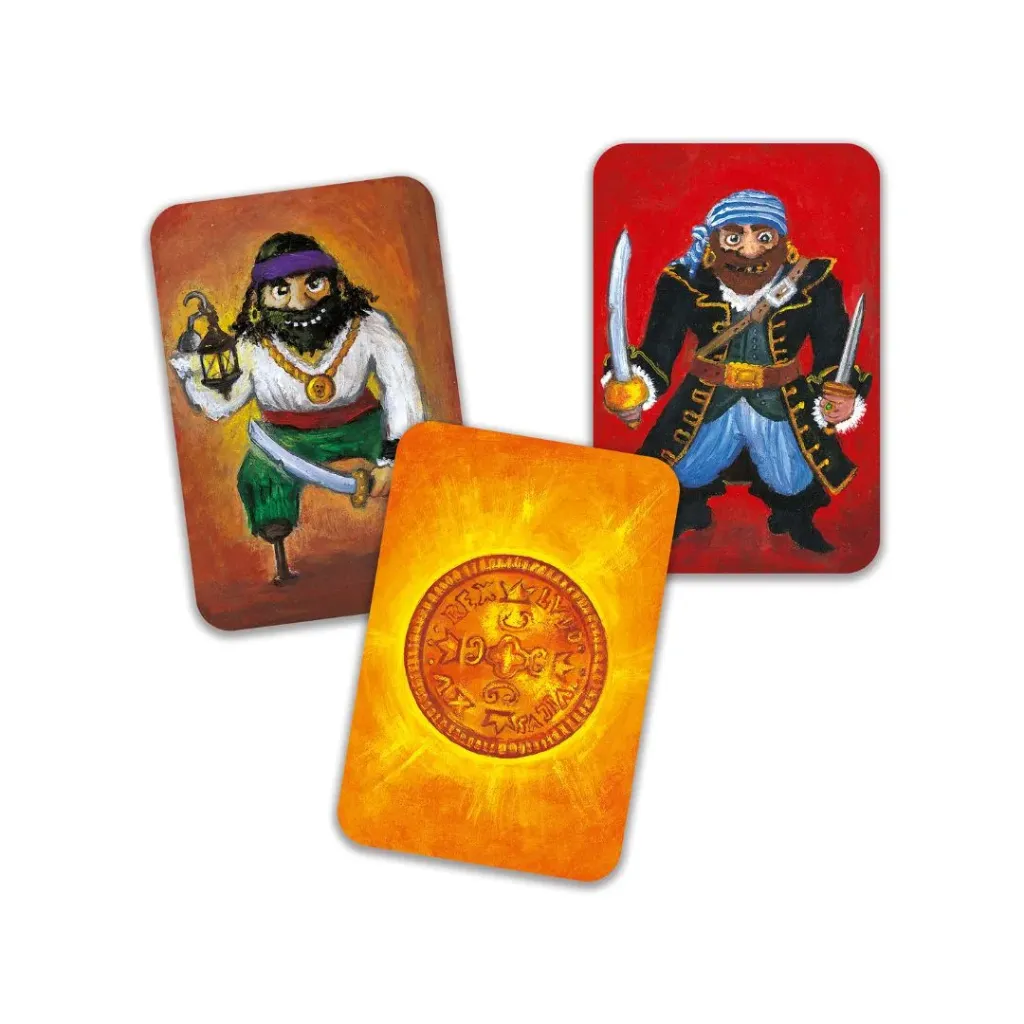 35113-juego-cartas-pirataka-djeco-jugueteria-mukkies-b.webp