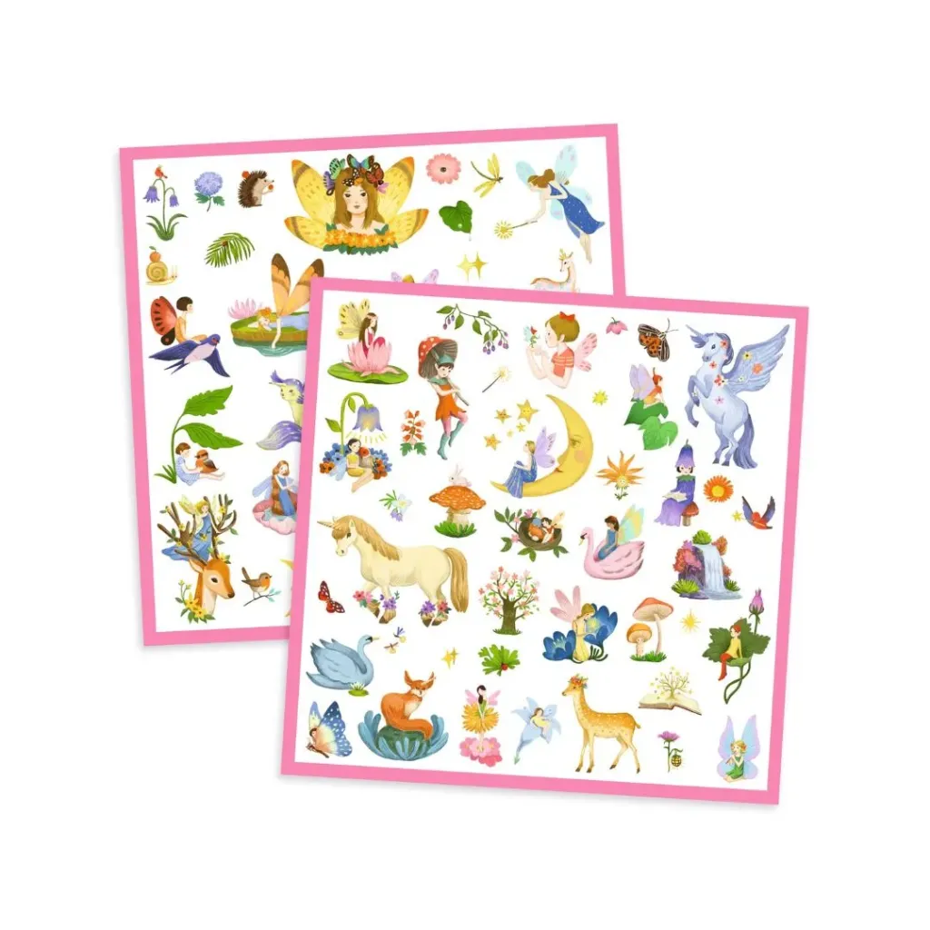 arte-pegatinas-fantasia-djeco-jugueteria-mukkies-a.webp