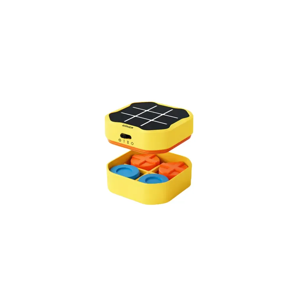 489039-Juego-Tic-Tac-Toe-Bolt-Giiker-b.webp